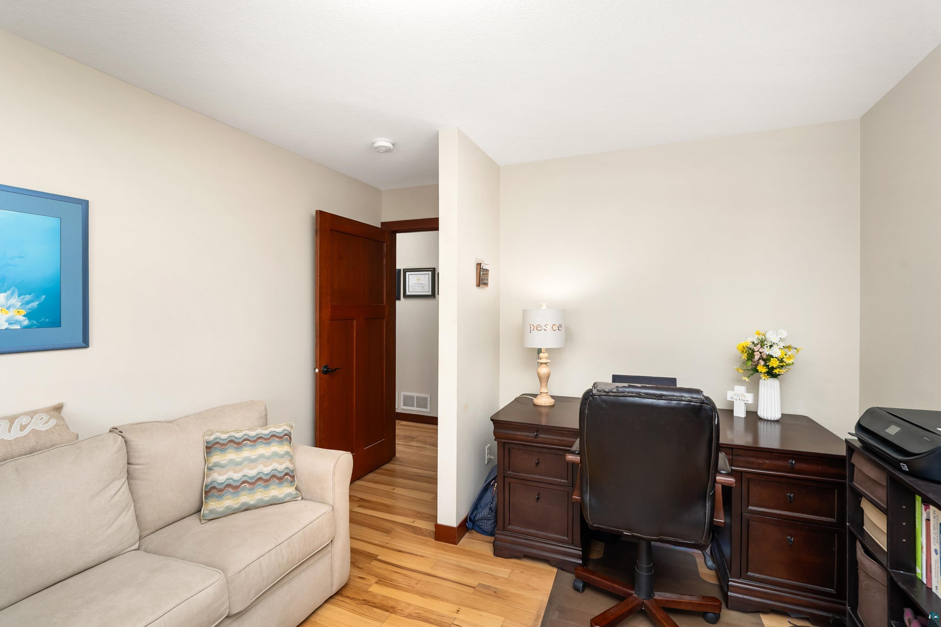 4934 Greystone St, Hermantown, MN 55811 Listing Photo  35