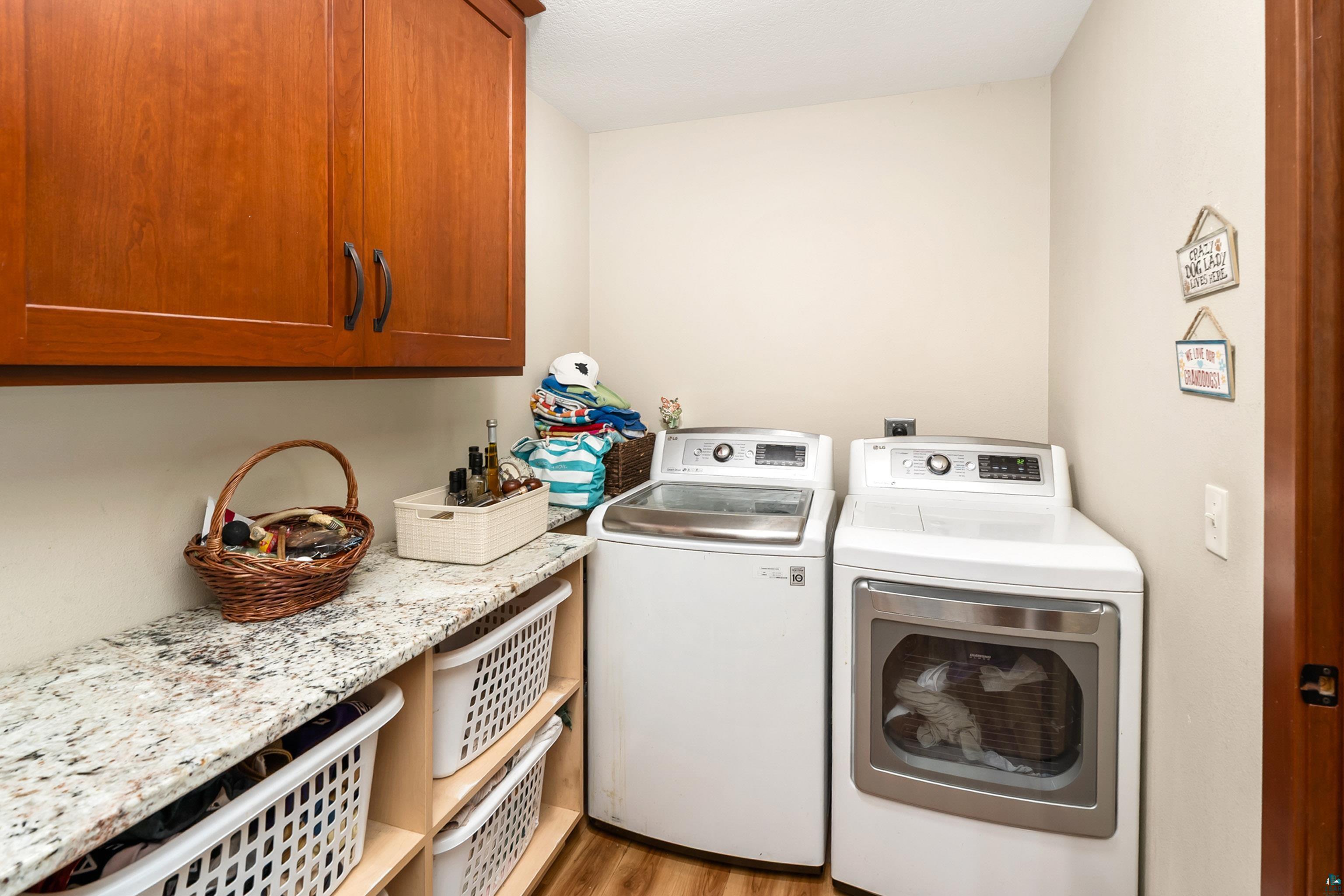 4934 Greystone St, Hermantown, MN 55811 Listing Photo  36