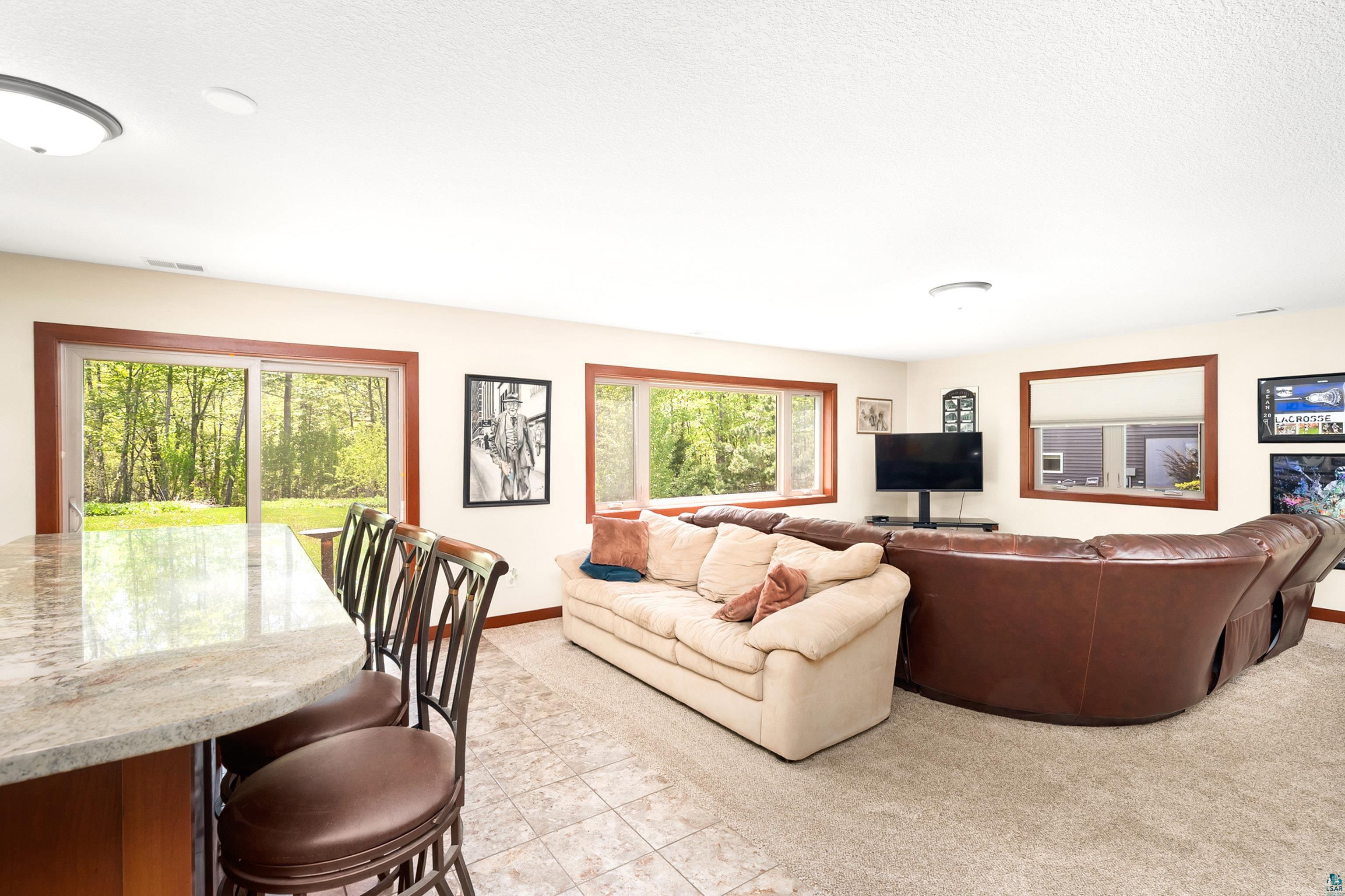 4934 Greystone St, Hermantown, MN 55811 Listing Photo  37