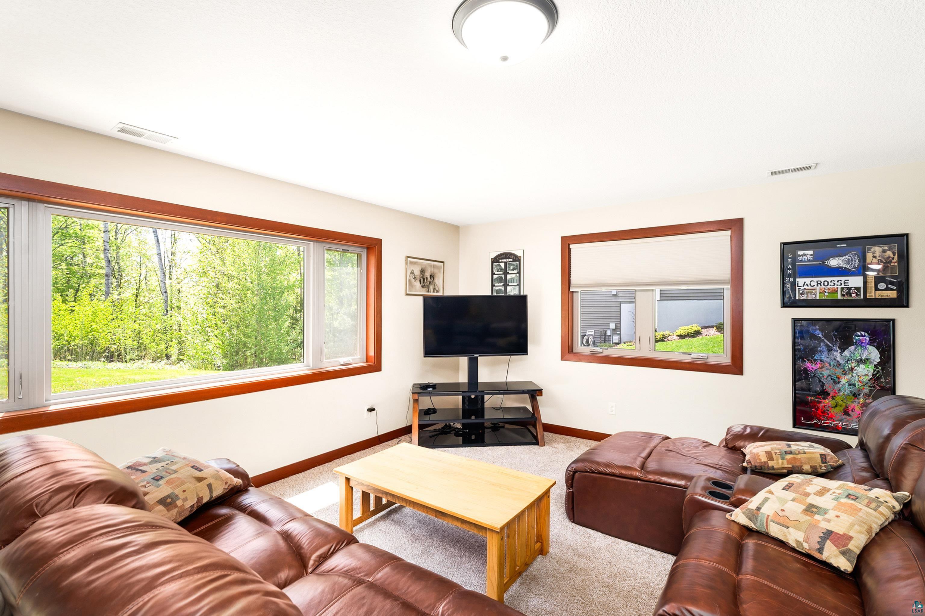 4934 Greystone St, Hermantown, MN 55811 Listing Photo  38