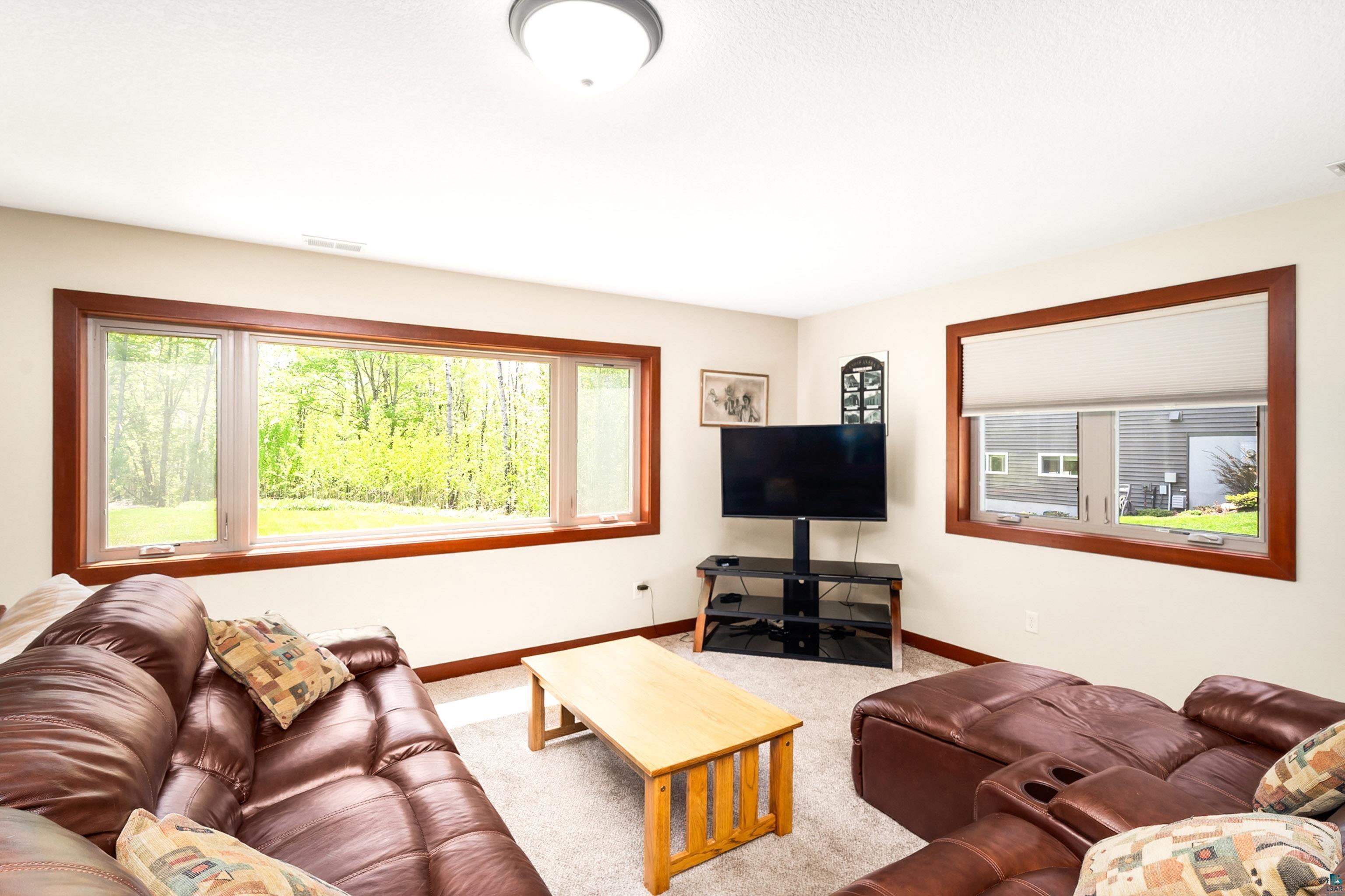 4934 Greystone St, Hermantown, MN 55811 Listing Photo  39