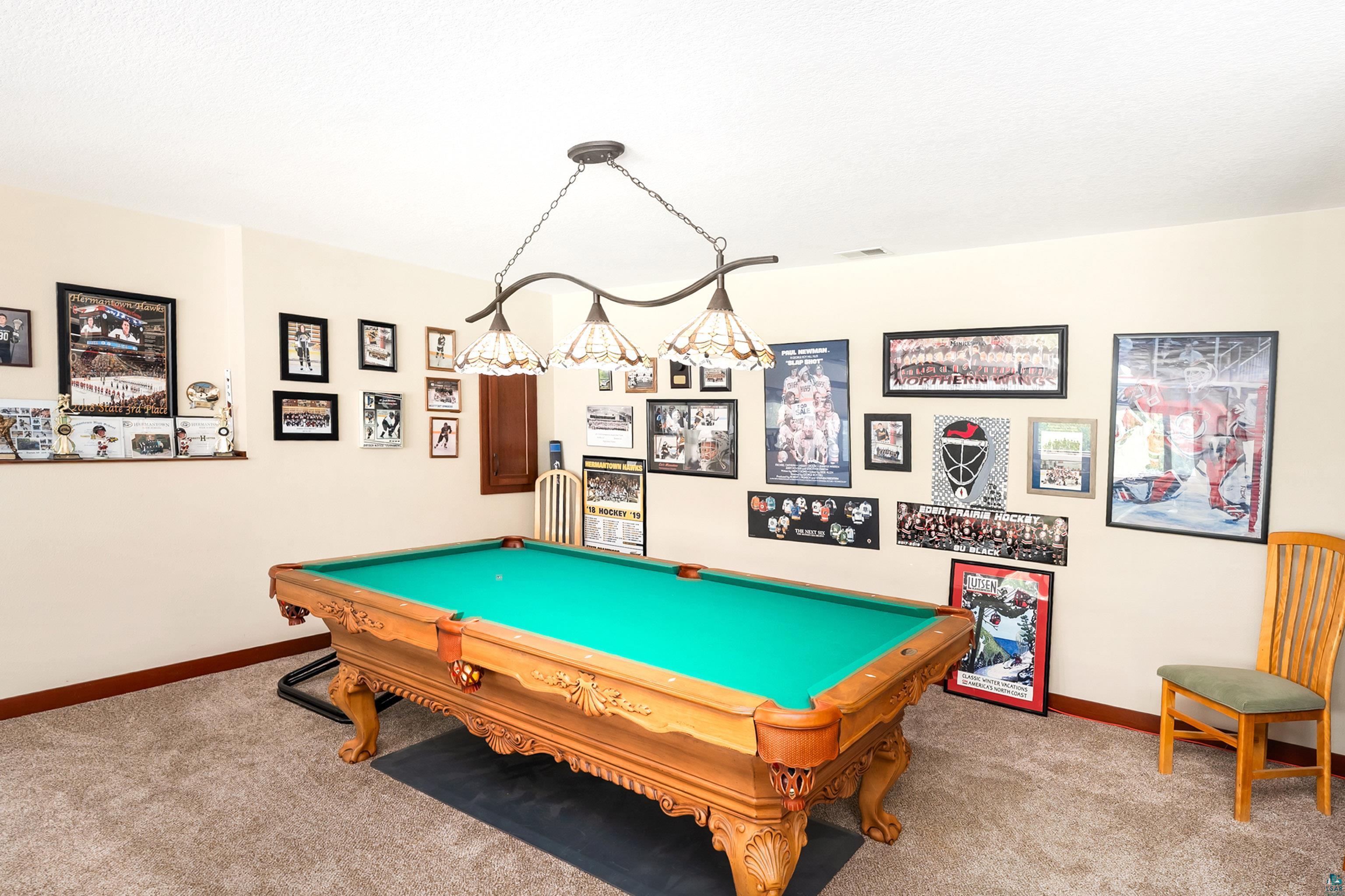 4934 Greystone St, Hermantown, MN 55811 Listing Photo  40