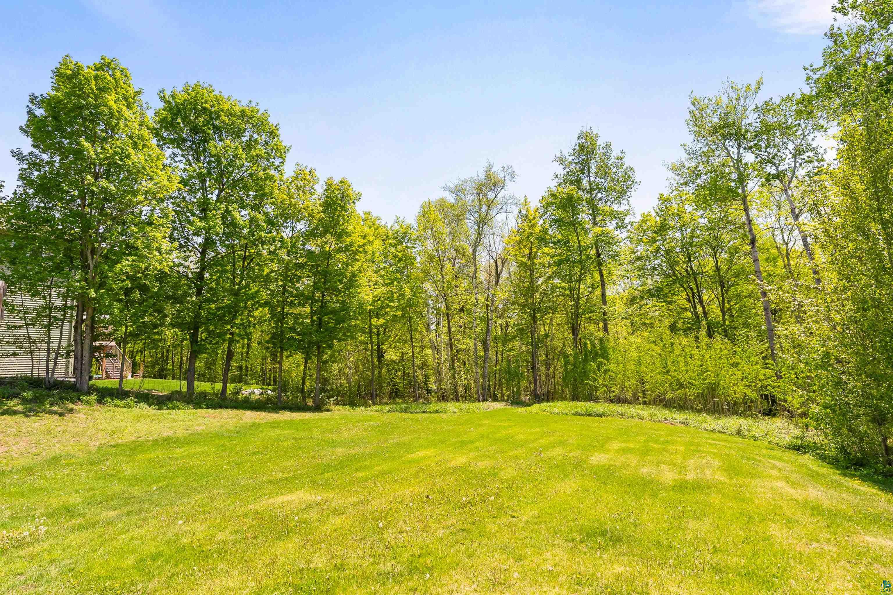 4934 Greystone St, Hermantown, MN 55811 Listing Photo  5