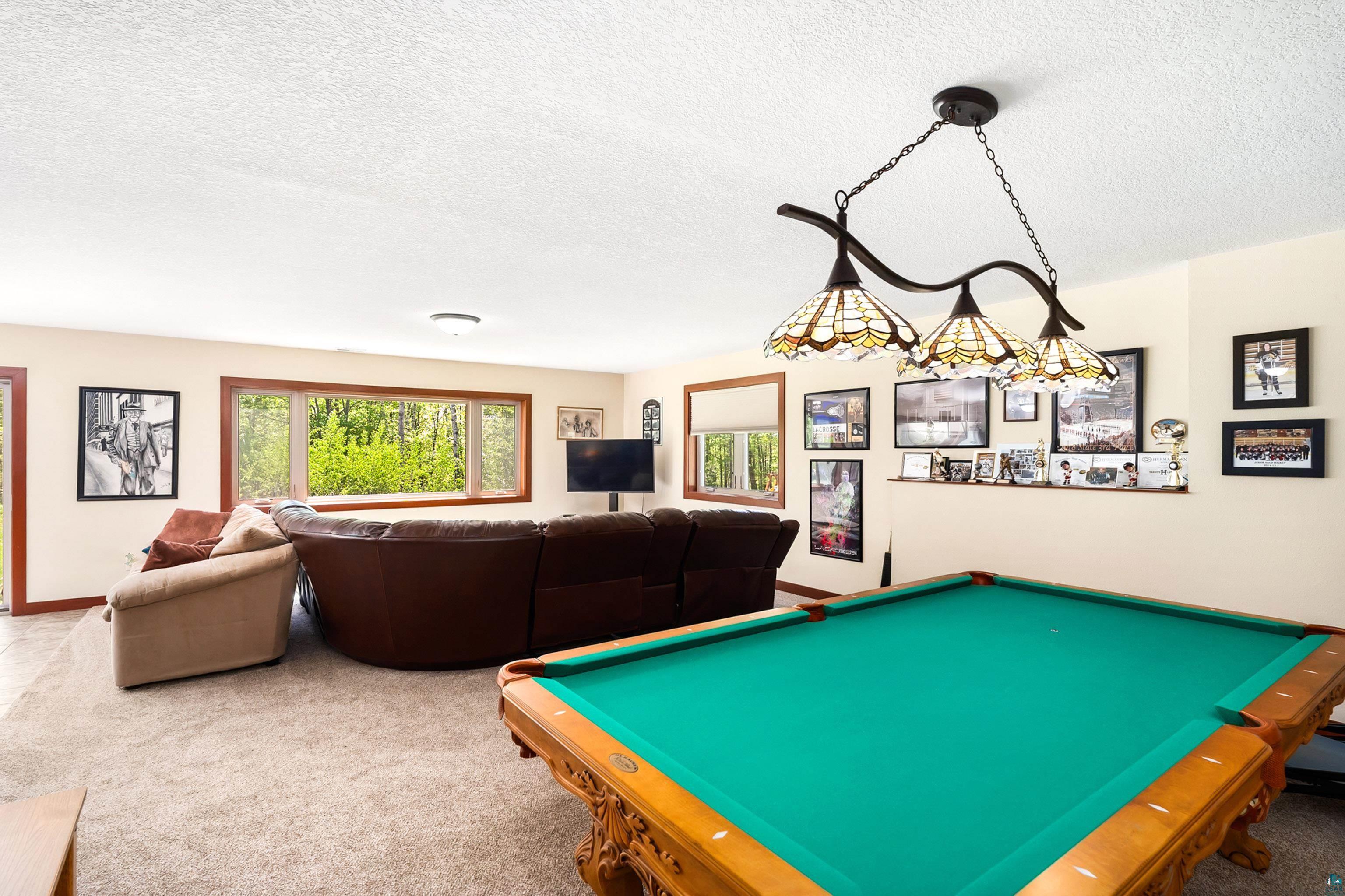 4934 Greystone St, Hermantown, MN 55811 Listing Photo  41