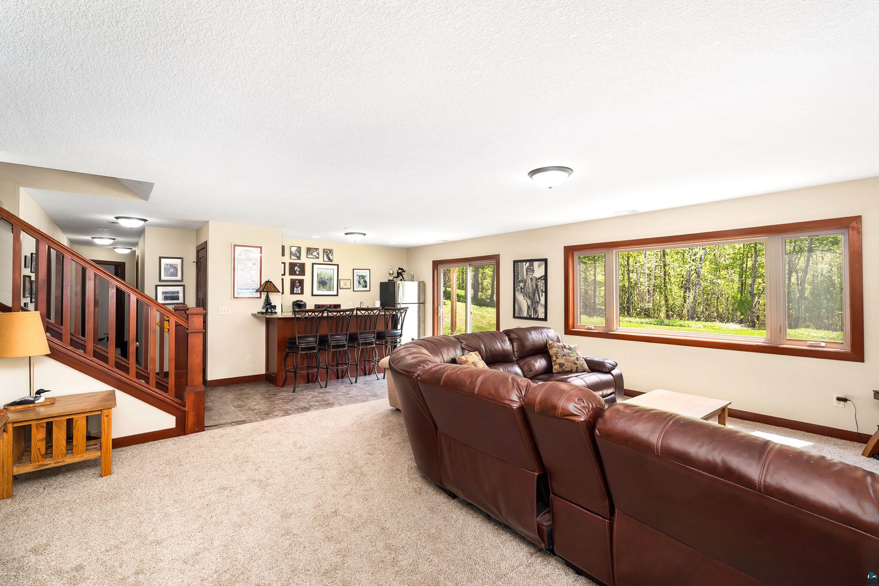 4934 Greystone St, Hermantown, MN 55811 Listing Photo  42
