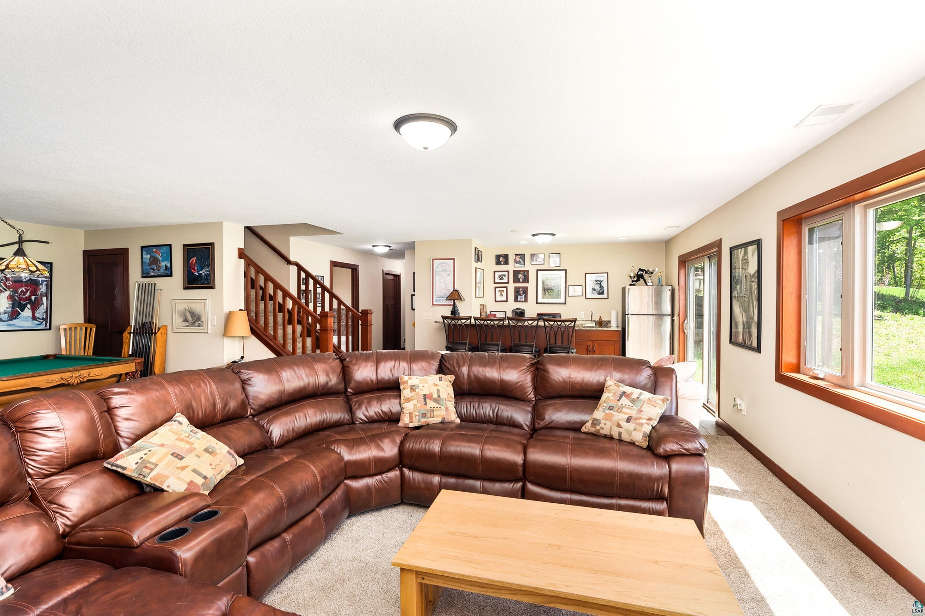 4934 Greystone St, Hermantown, MN 55811 Listing Photo  43