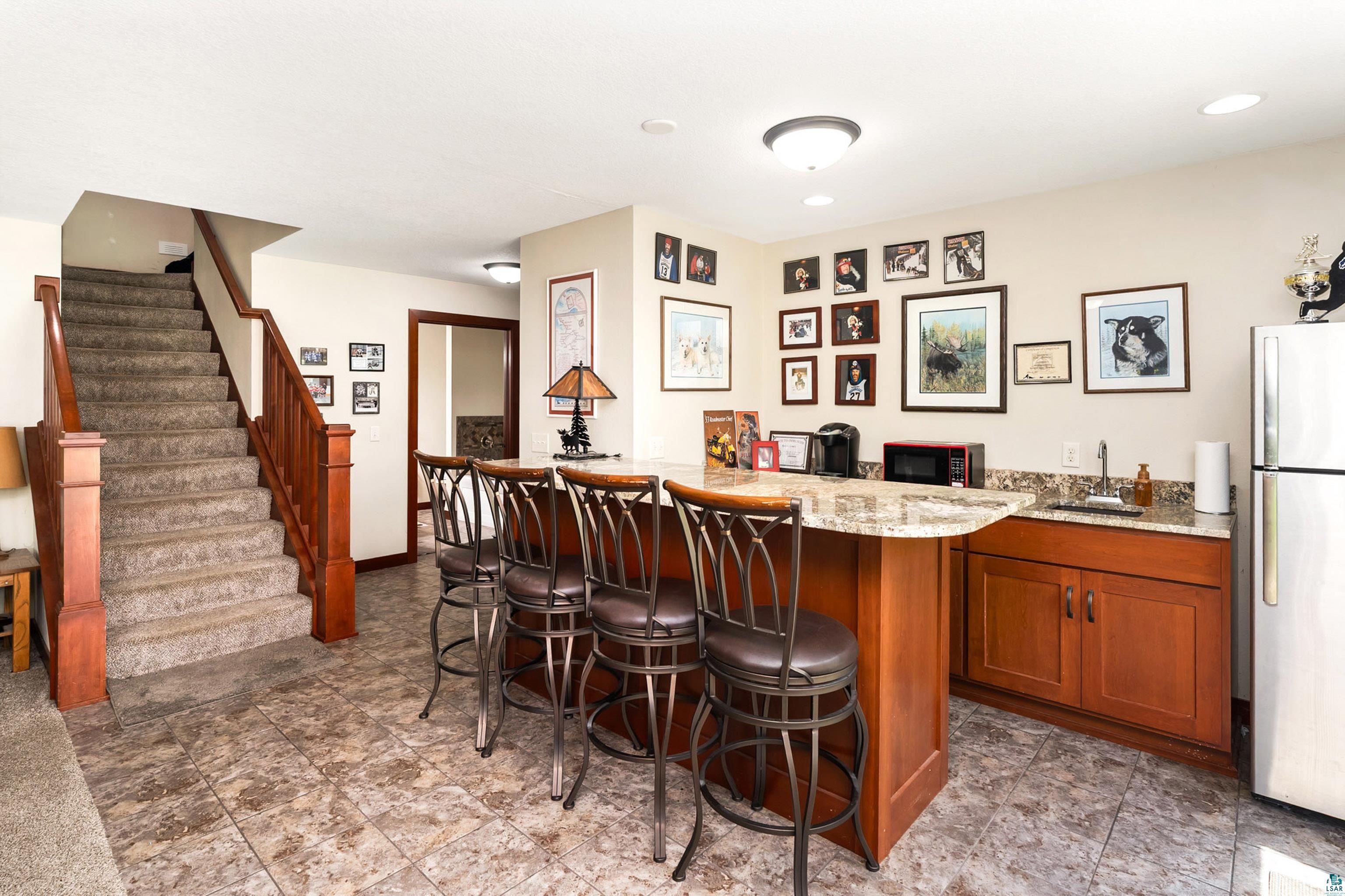 4934 Greystone St, Hermantown, MN 55811 Listing Photo  44
