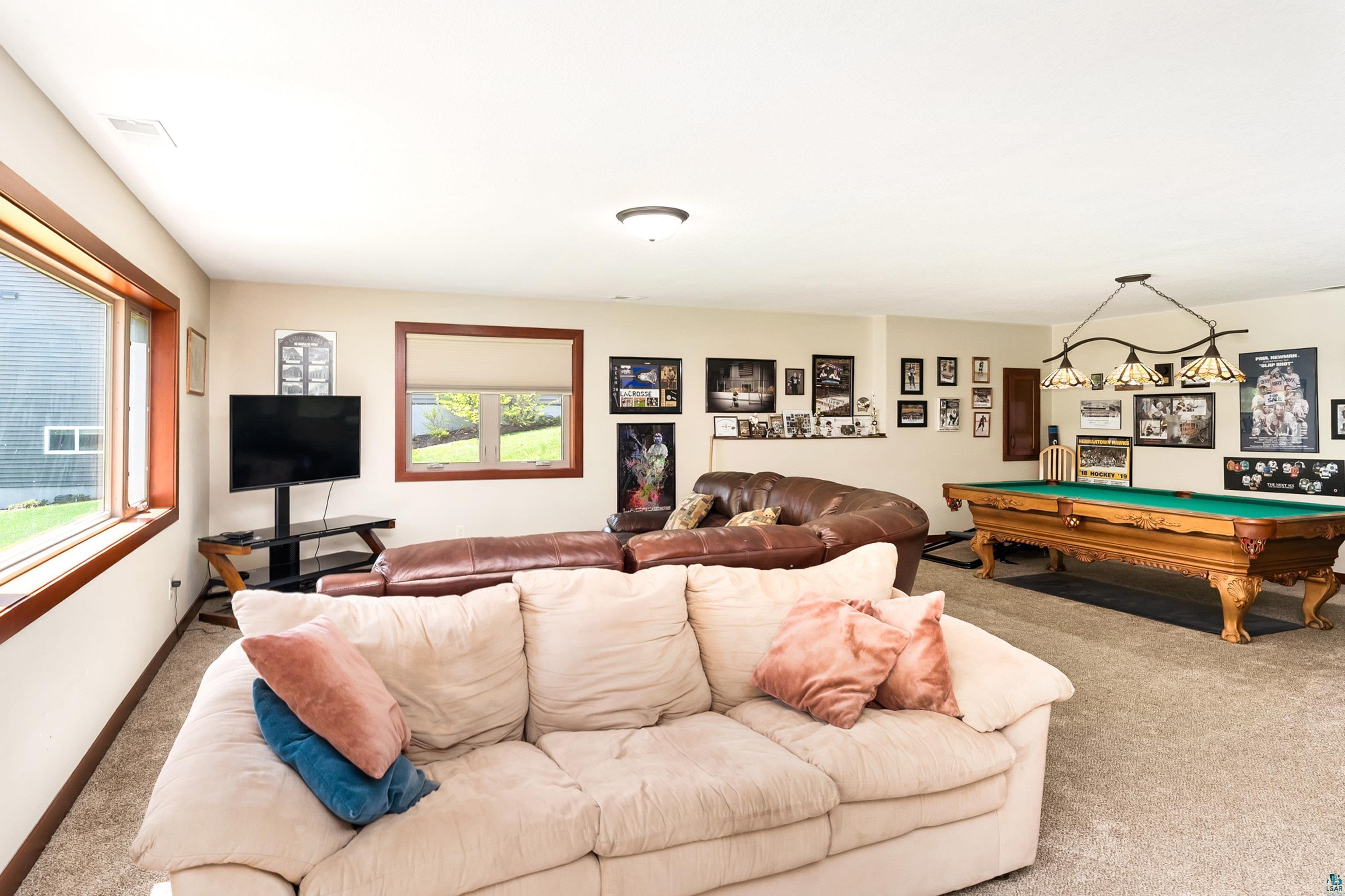 4934 Greystone St, Hermantown, MN 55811 Listing Photo  45