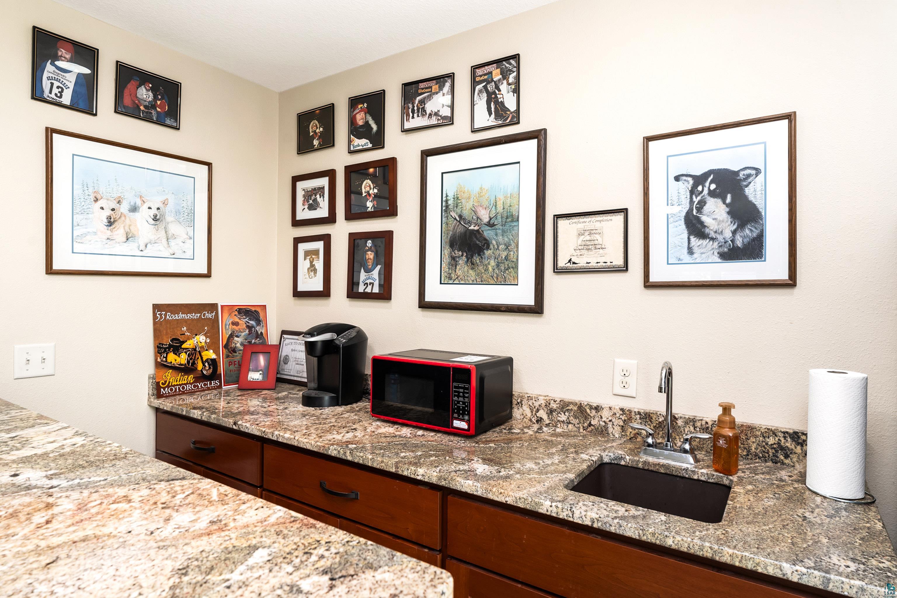 4934 Greystone St, Hermantown, MN 55811 Listing Photo  46