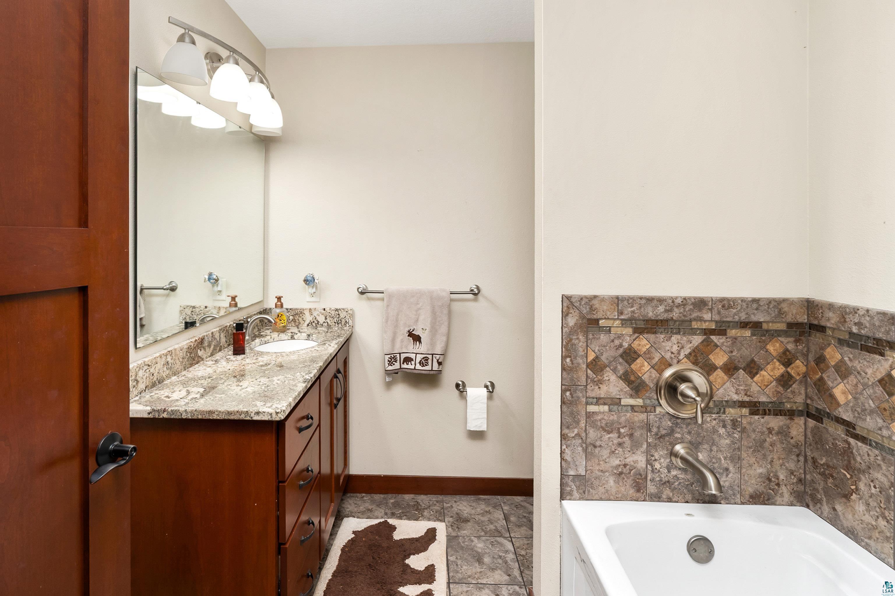 4934 Greystone St, Hermantown, MN 55811 Listing Photo  47