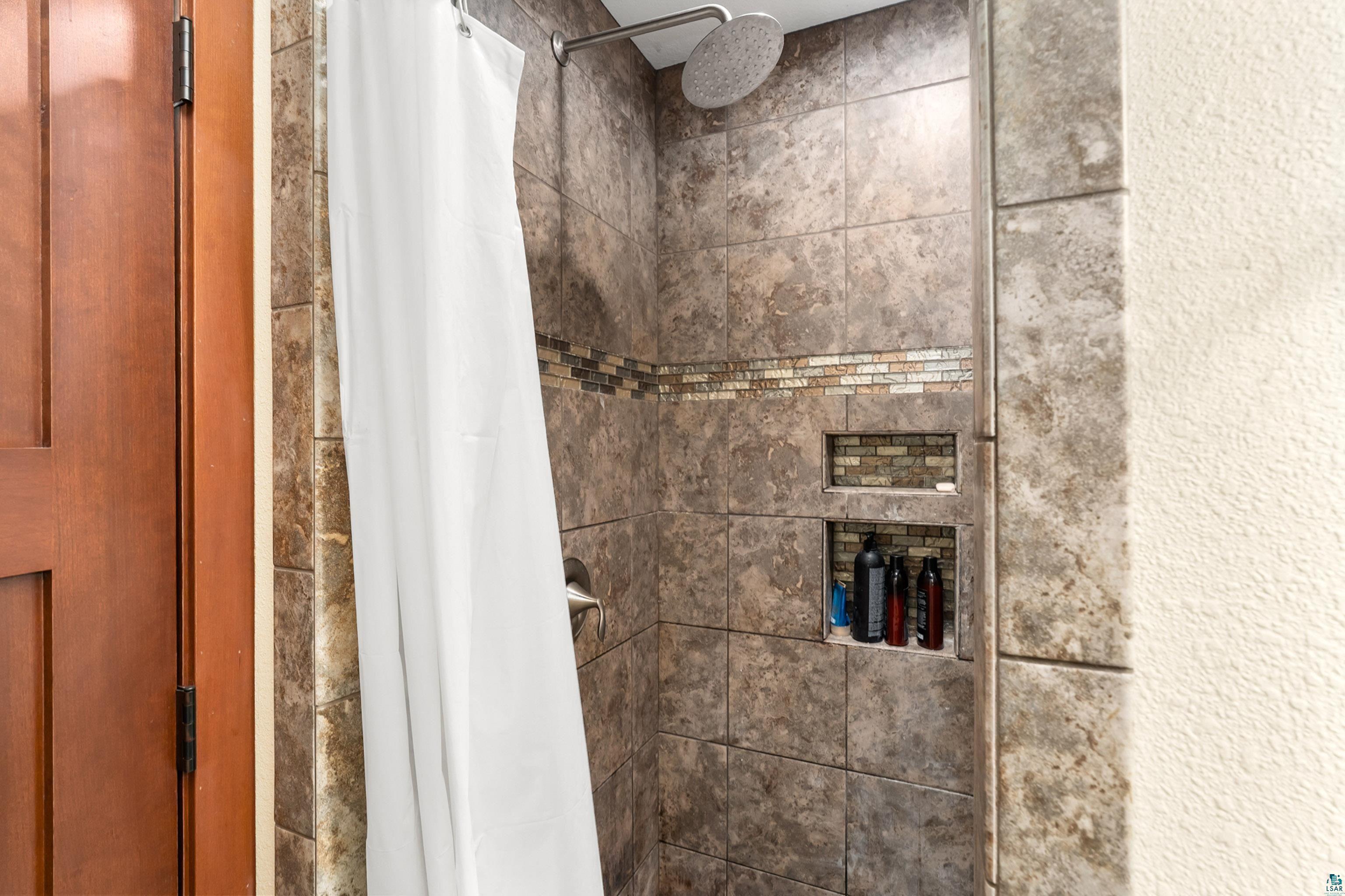 4934 Greystone St, Hermantown, MN 55811 Listing Photo  49
