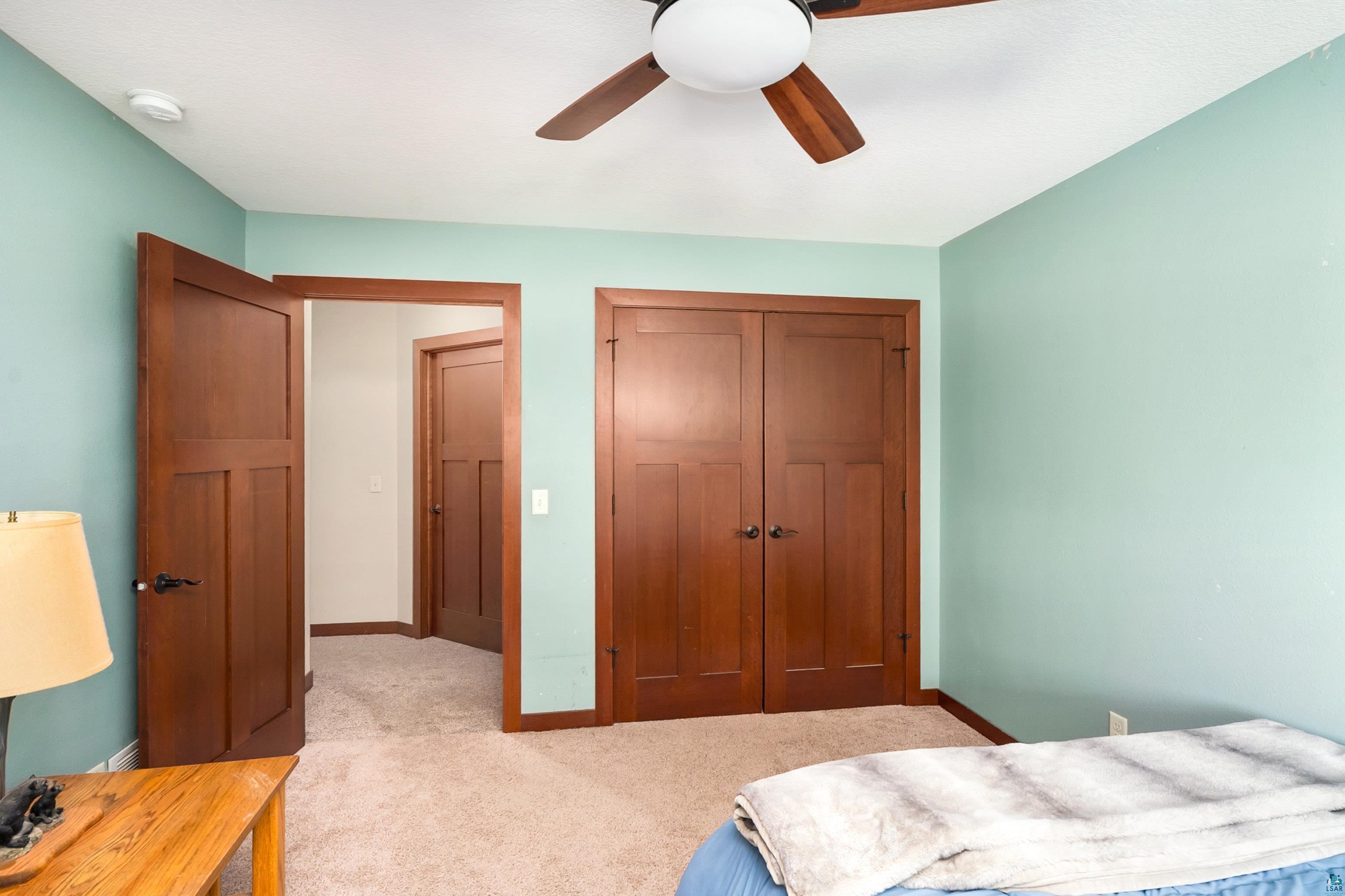 4934 Greystone St, Hermantown, MN 55811 Listing Photo  51