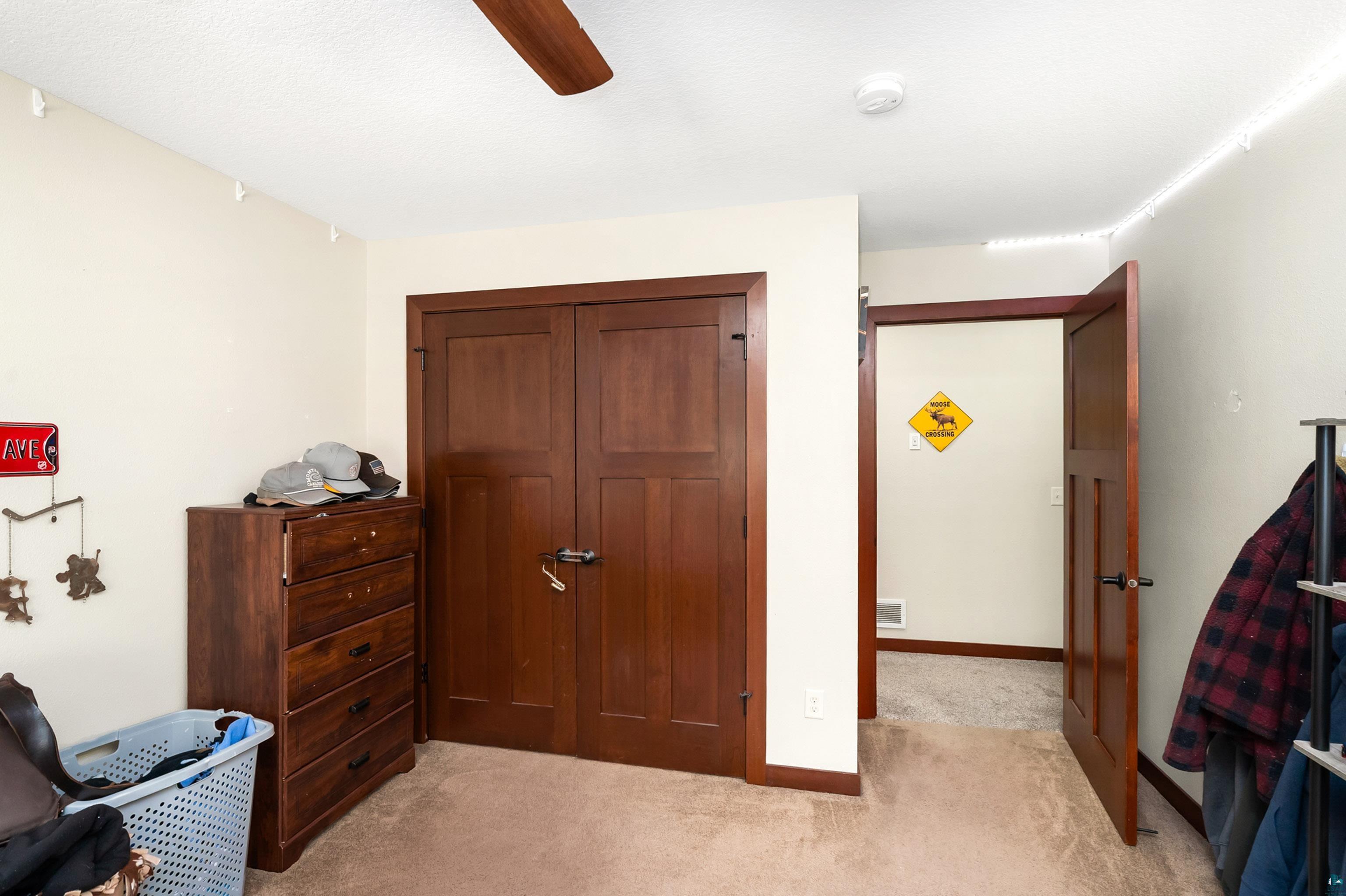 4934 Greystone St, Hermantown, MN 55811 Listing Photo  53