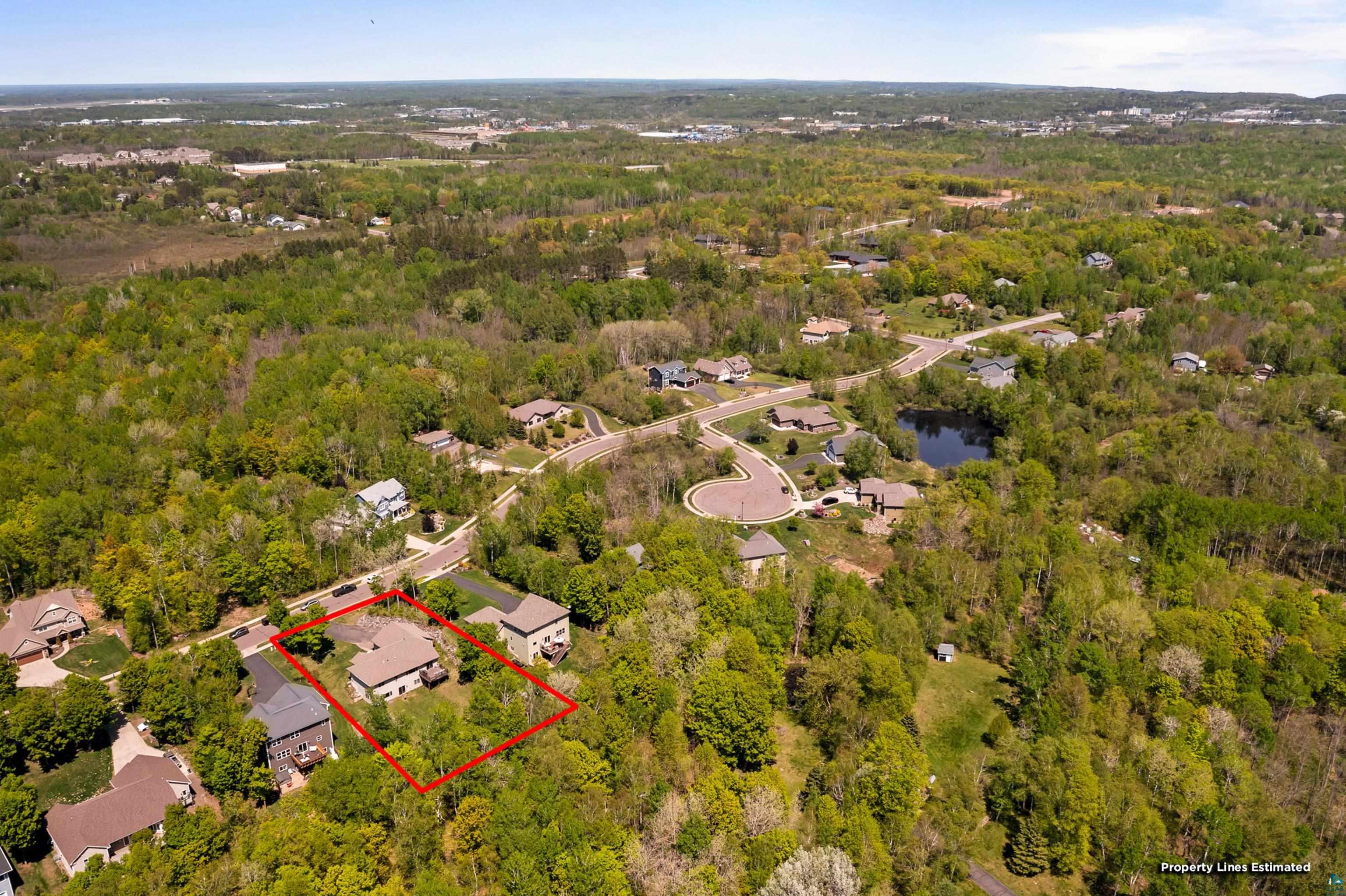 4934 Greystone St, Hermantown, MN 55811 Listing Photo  58