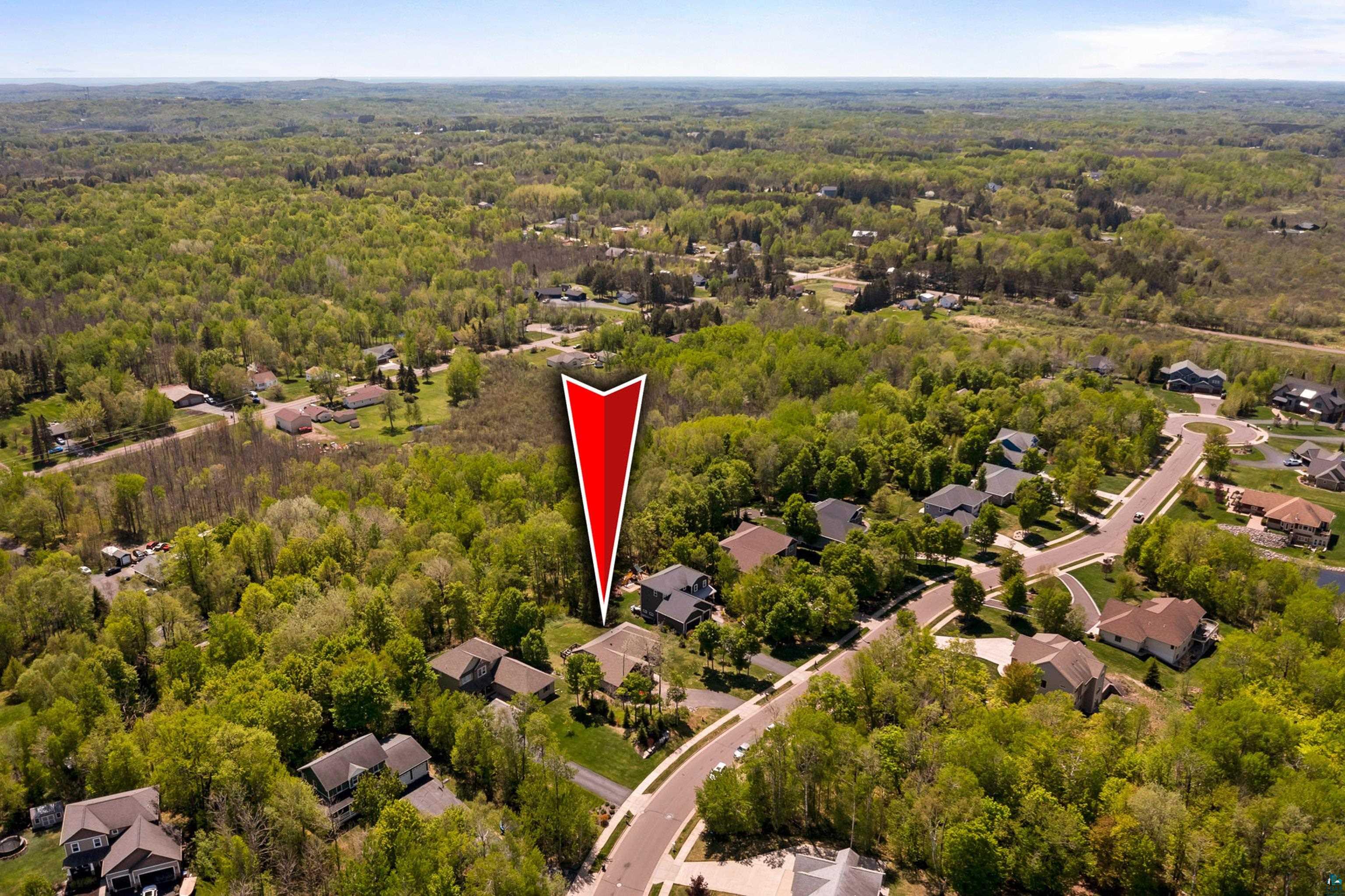 4934 Greystone St, Hermantown, MN 55811 Listing Photo  61