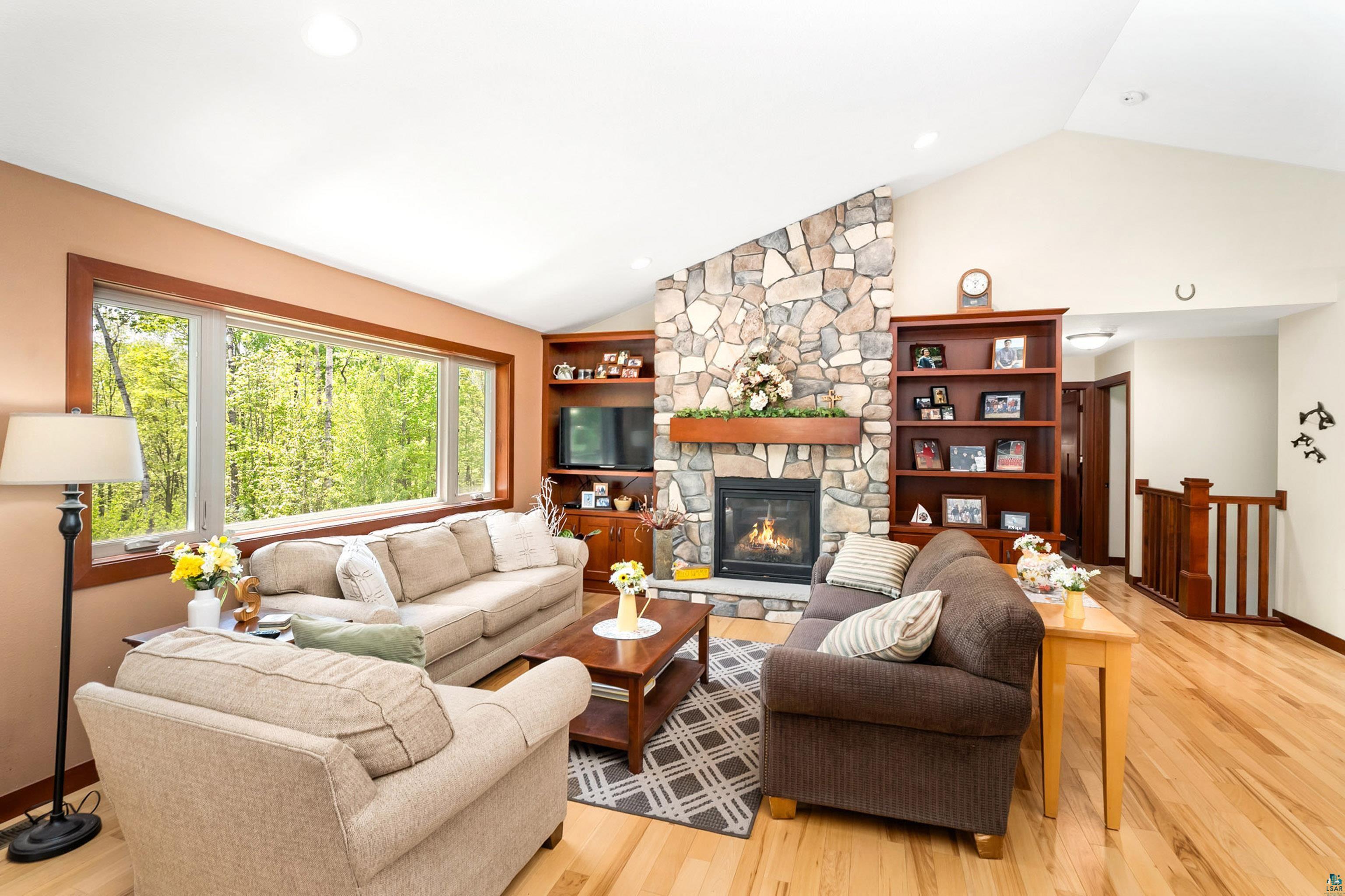 4934 Greystone St, Hermantown, MN 55811 Listing Photo  9