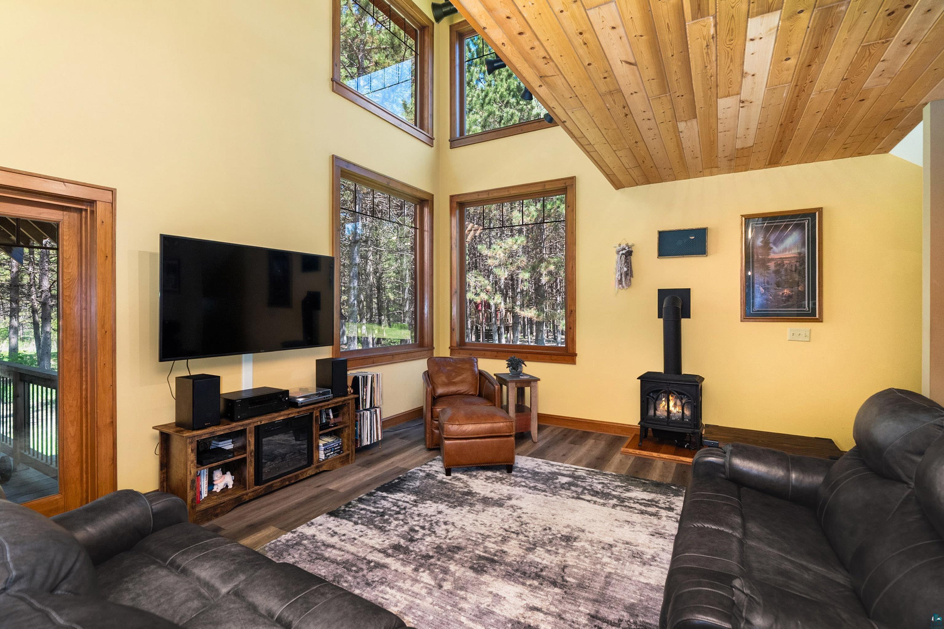 75 E Stark Rd, Esko, MN 55733 Listing Photo  12
