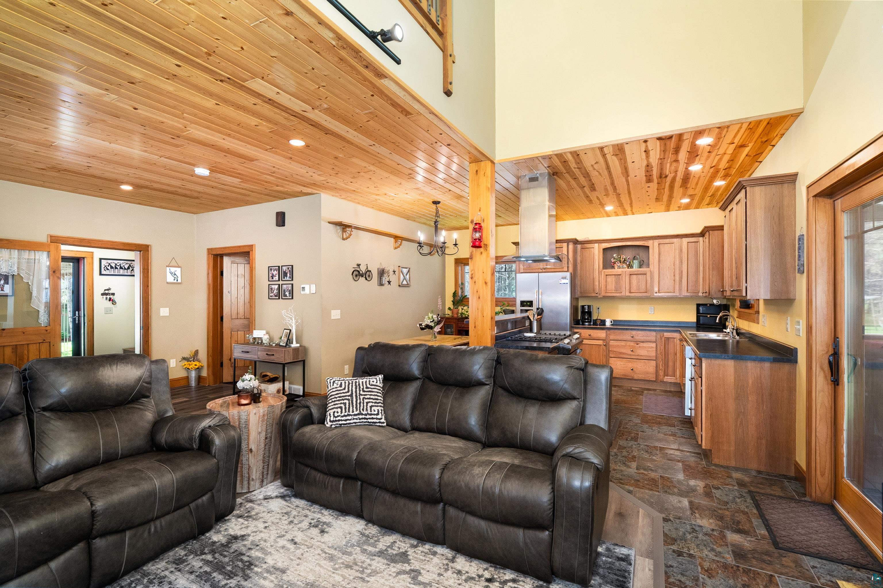 75 E Stark Rd, Esko, MN 55733 Listing Photo  14