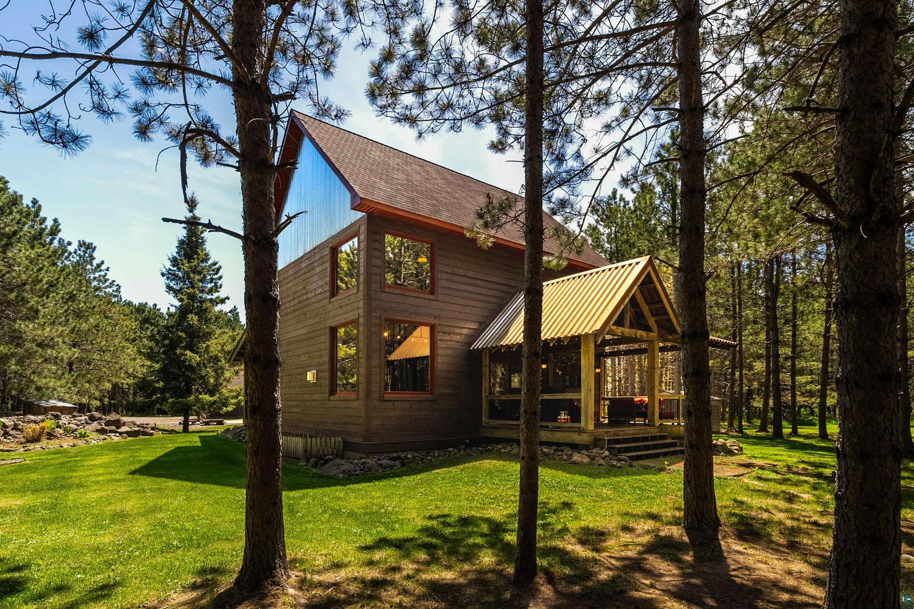 75 E Stark Rd, Esko, MN 55733 Listing Photo  61