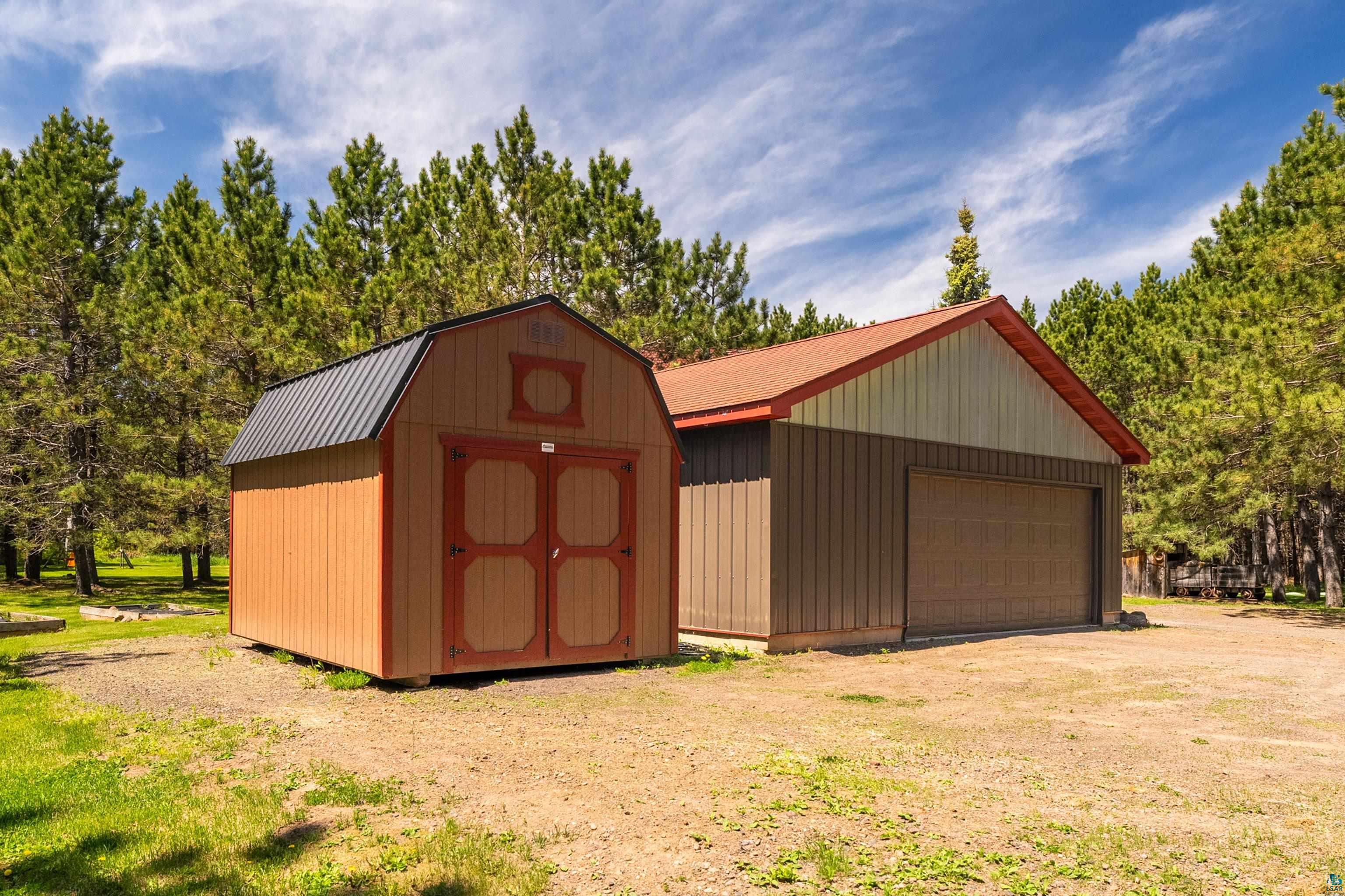 75 E Stark Rd, Esko, MN 55733 Listing Photo  69