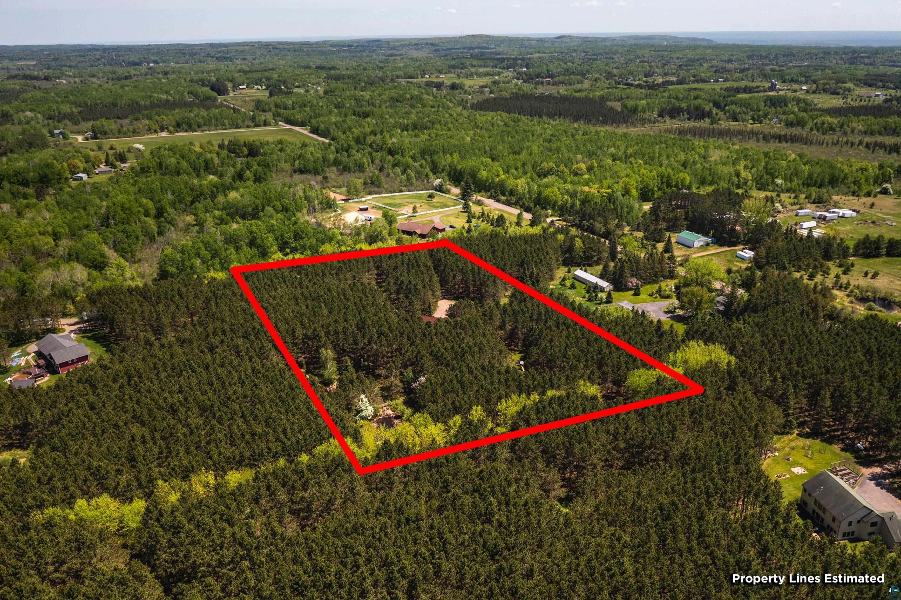 75 E Stark Rd, Esko, MN 55733 Listing Photo  78