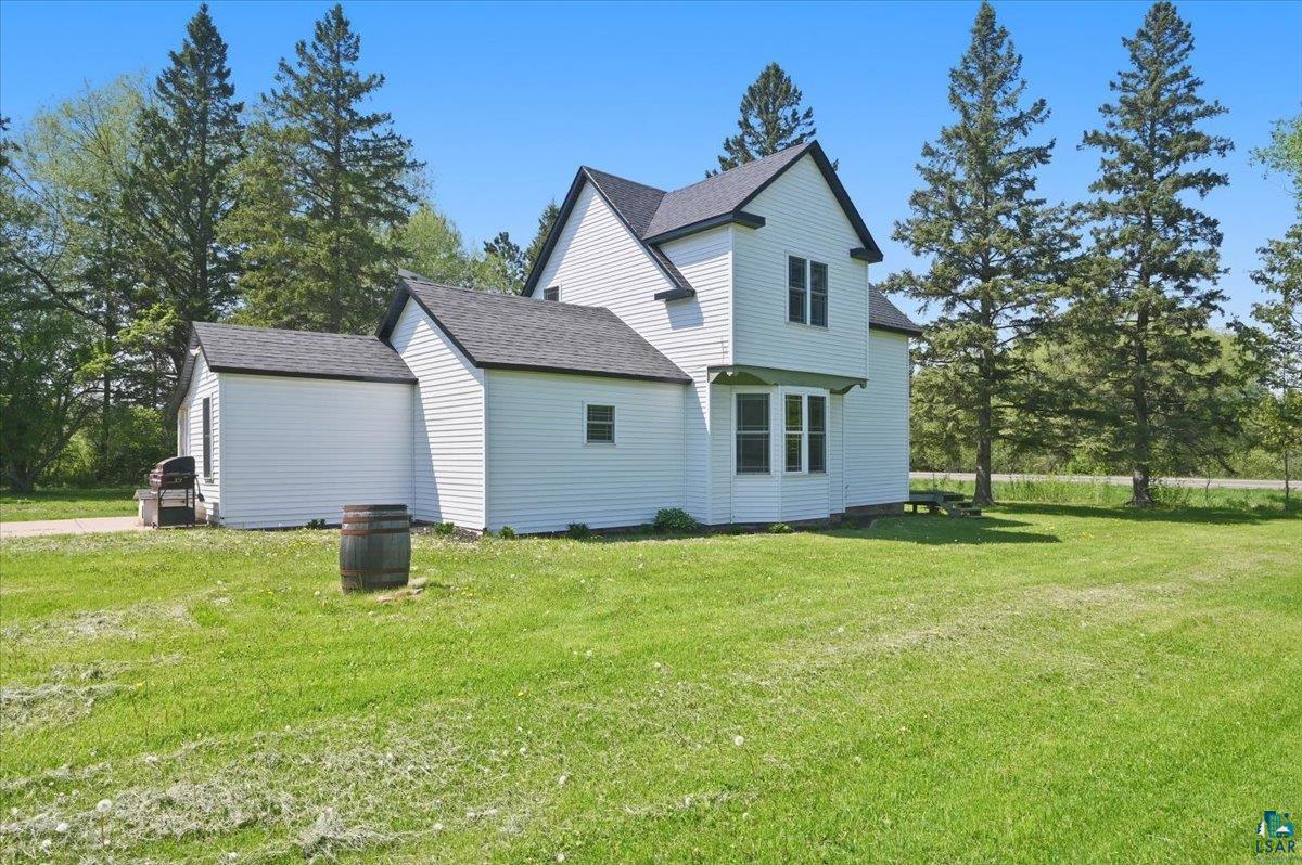 6411 Preston Rd, Superior, WI 54880 Listing Photo  2