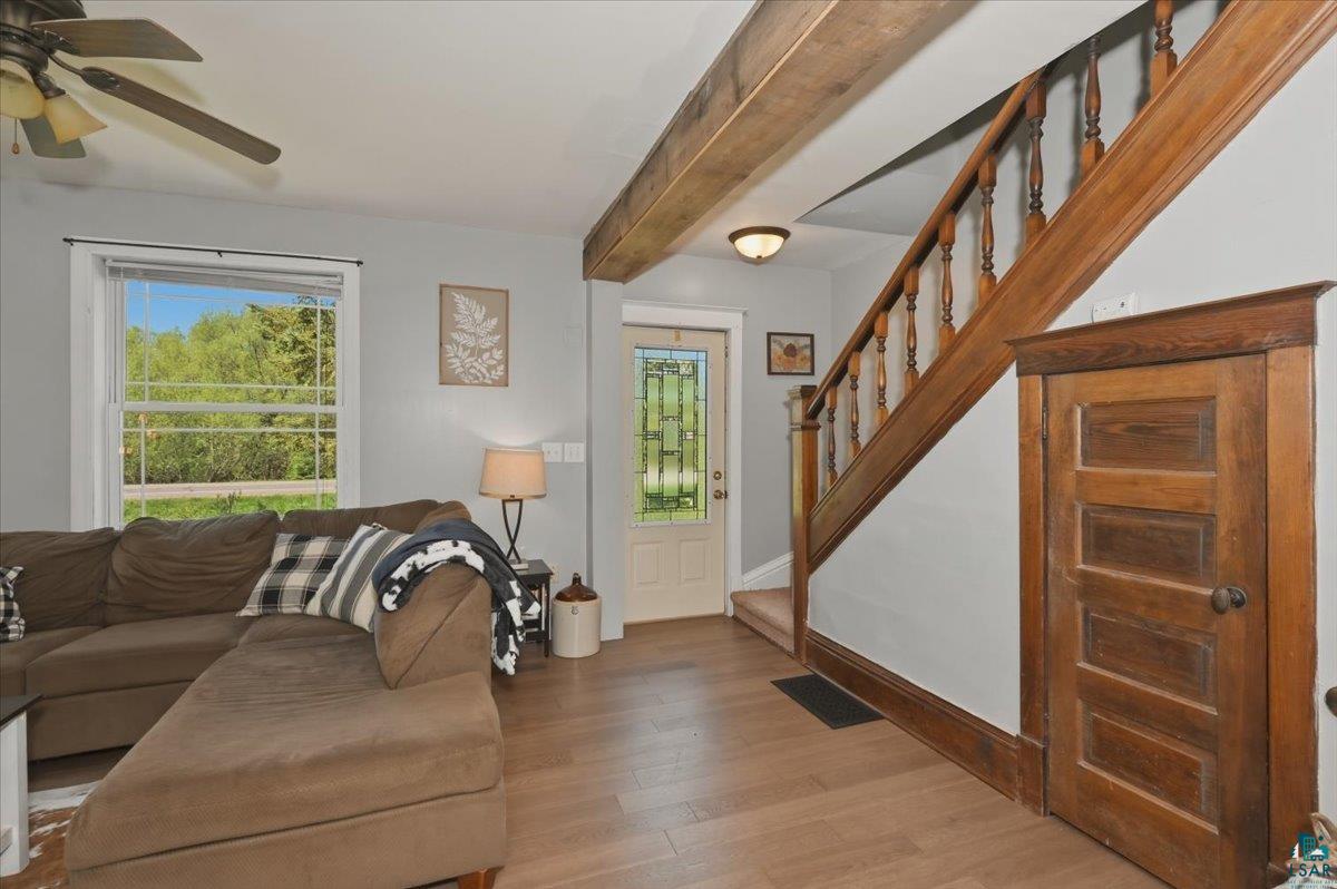 6411 Preston Rd, Superior, WI 54880 Listing Photo  15