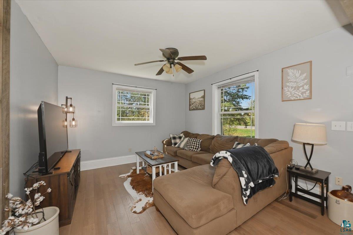 6411 Preston Rd, Superior, WI 54880 Listing Photo  16