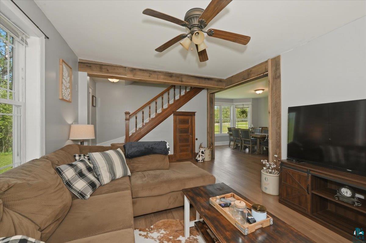 6411 Preston Rd, Superior, WI 54880 Listing Photo  17