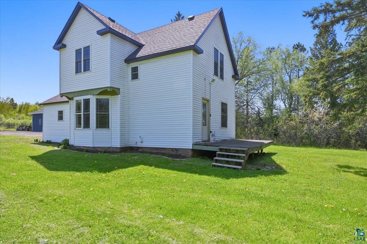 6411 Preston Rd, Superior, WI 54880 Listing Photo  3