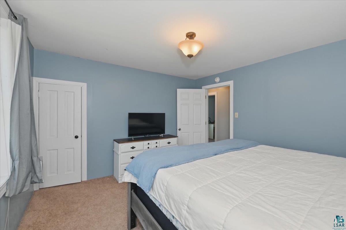 6411 Preston Rd, Superior, WI 54880 Listing Photo  21