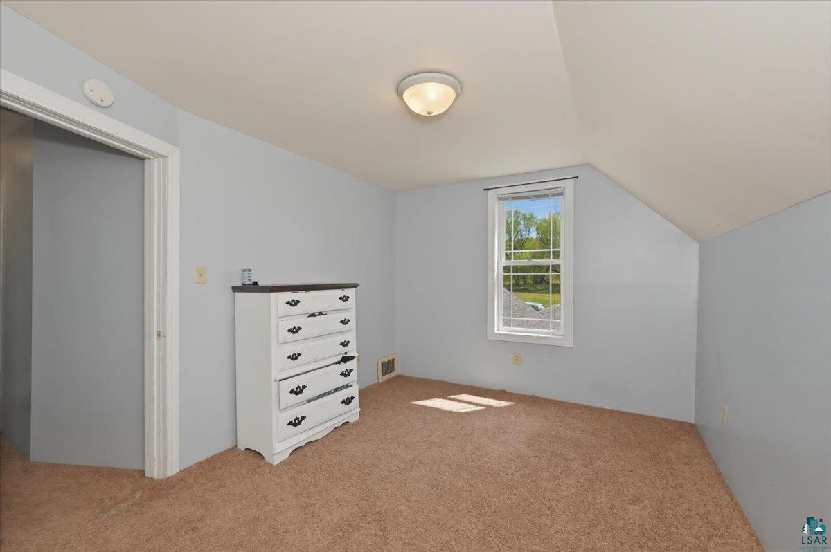 6411 Preston Rd, Superior, WI 54880 Listing Photo  22