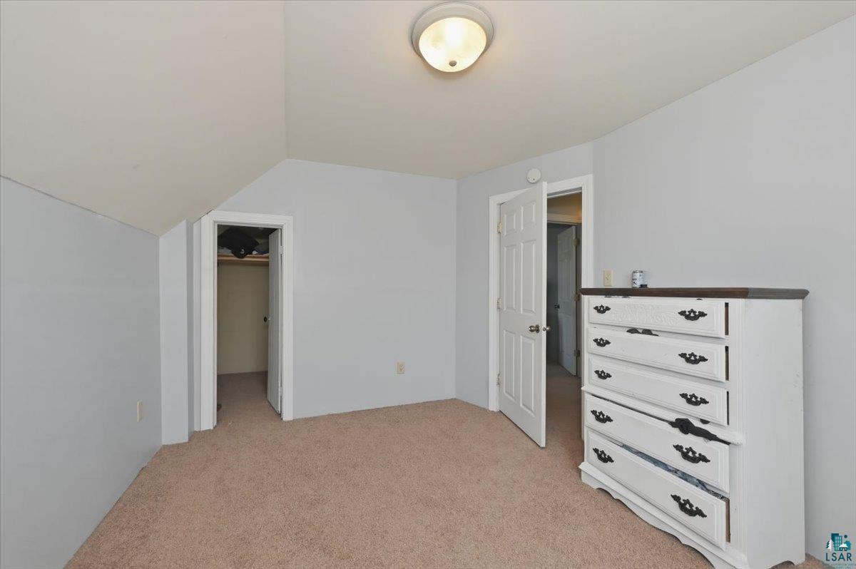 6411 Preston Rd, Superior, WI 54880 Listing Photo  23