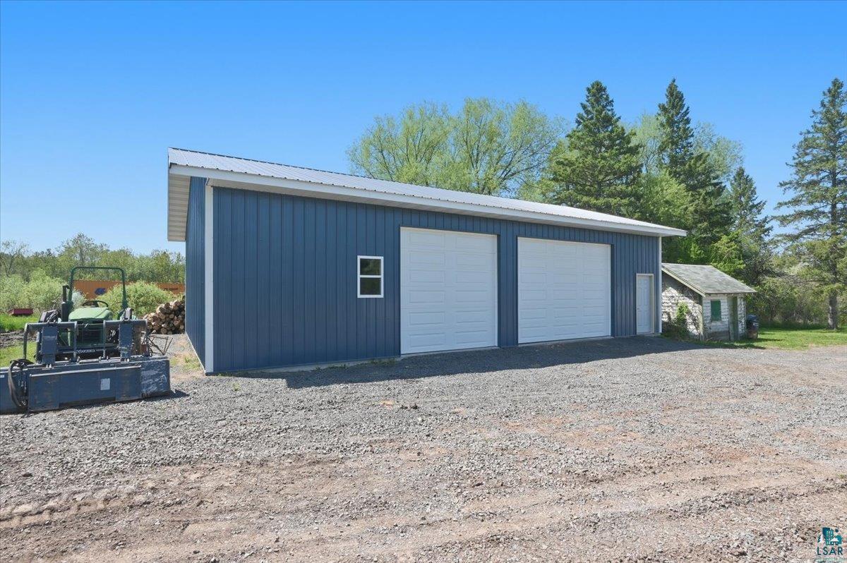6411 Preston Rd, Superior, WI 54880 Listing Photo  24