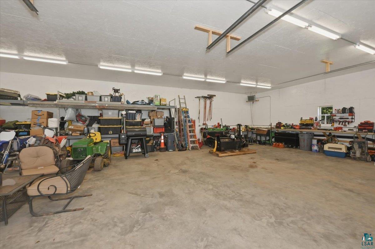 6411 Preston Rd, Superior, WI 54880 Listing Photo  25