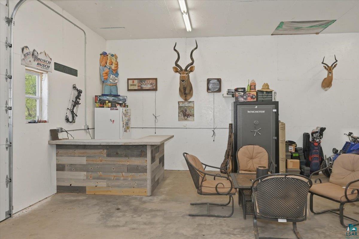6411 Preston Rd, Superior, WI 54880 Listing Photo  26