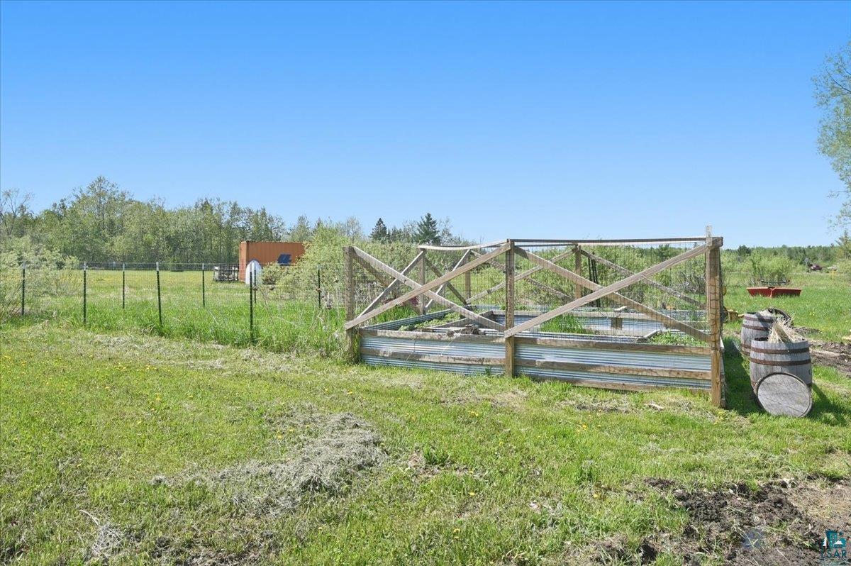 6411 Preston Rd, Superior, WI 54880 Listing Photo  27