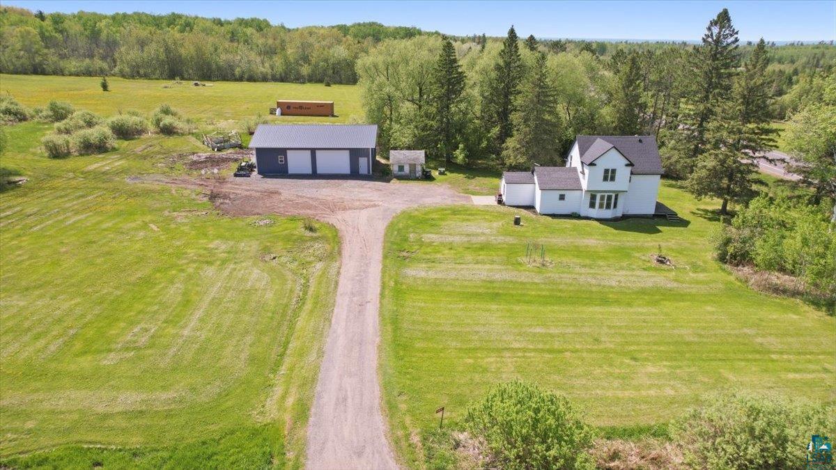 6411 Preston Rd, Superior, WI 54880 Listing Photo  28