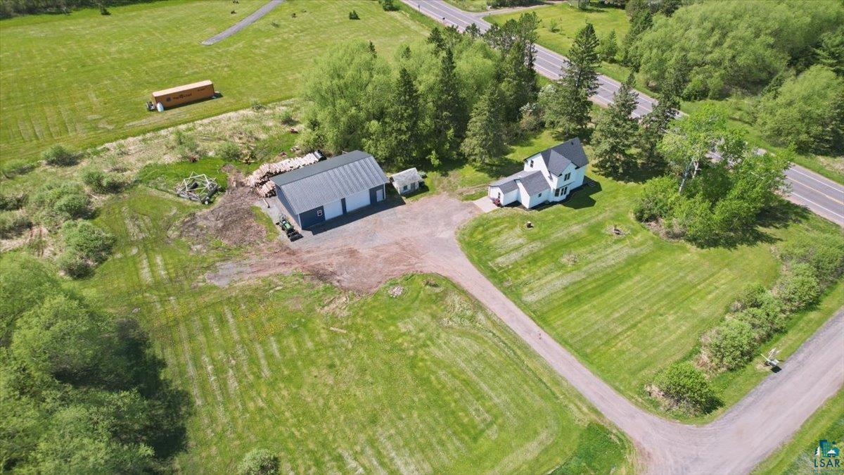 6411 Preston Rd, Superior, WI 54880 Listing Photo  29