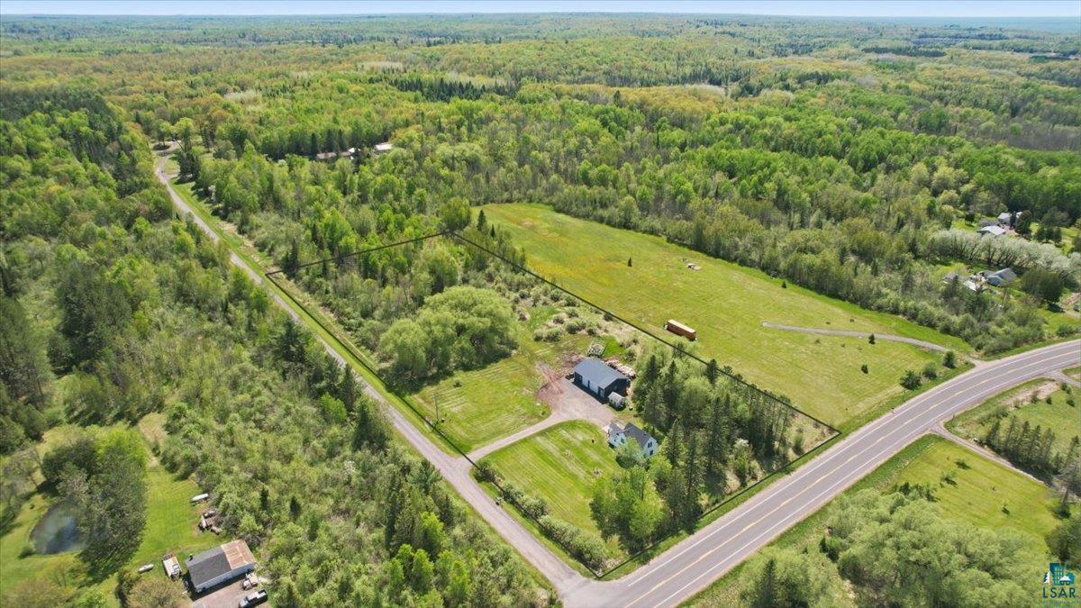 6411 Preston Rd, Superior, WI 54880 Listing Photo  30