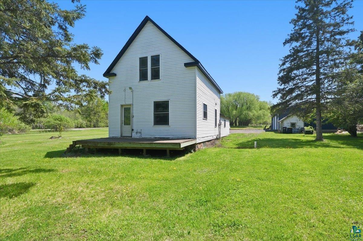 6411 Preston Rd, Superior, WI 54880 Listing Photo  4