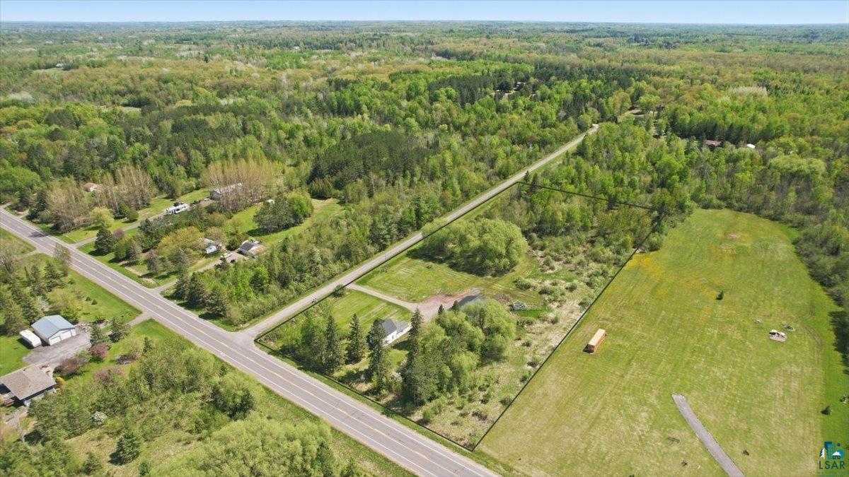 6411 Preston Rd, Superior, WI 54880 Listing Photo  31
