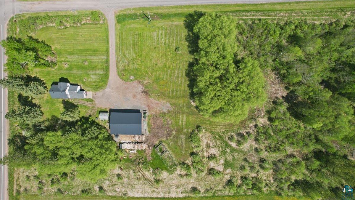 6411 Preston Rd, Superior, WI 54880 Listing Photo  32