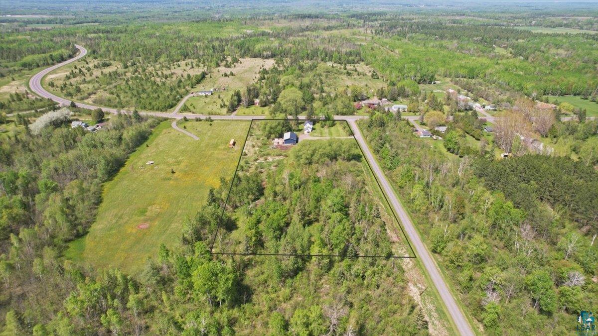6411 Preston Rd, Superior, WI 54880 Listing Photo  33