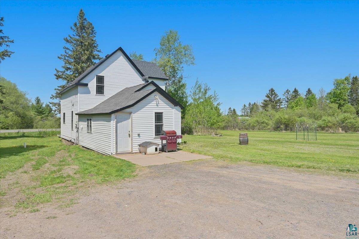 6411 Preston Rd, Superior, WI 54880 Listing Photo  5