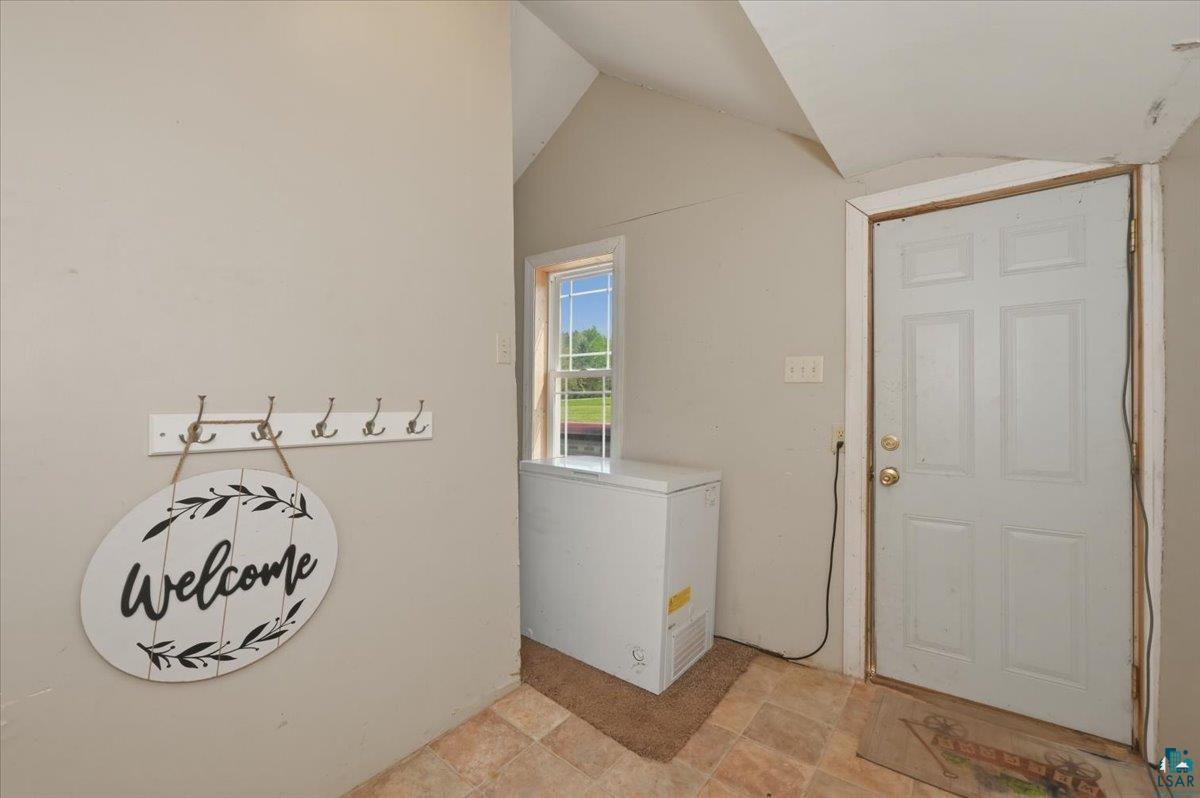 6411 Preston Rd, Superior, WI 54880 Listing Photo  6