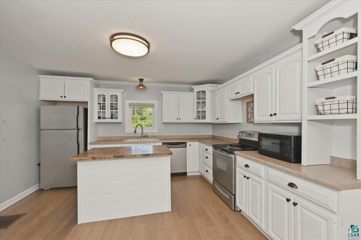 6411 Preston Rd, Superior, WI 54880 Listing Photo  7