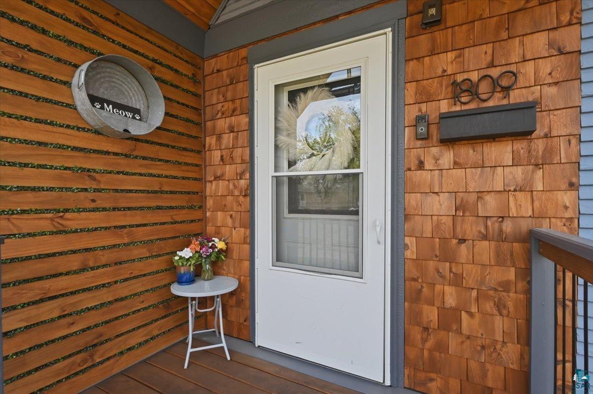 1809 Lamborn Ave, Superior, WI 54880 Listing Photo  2