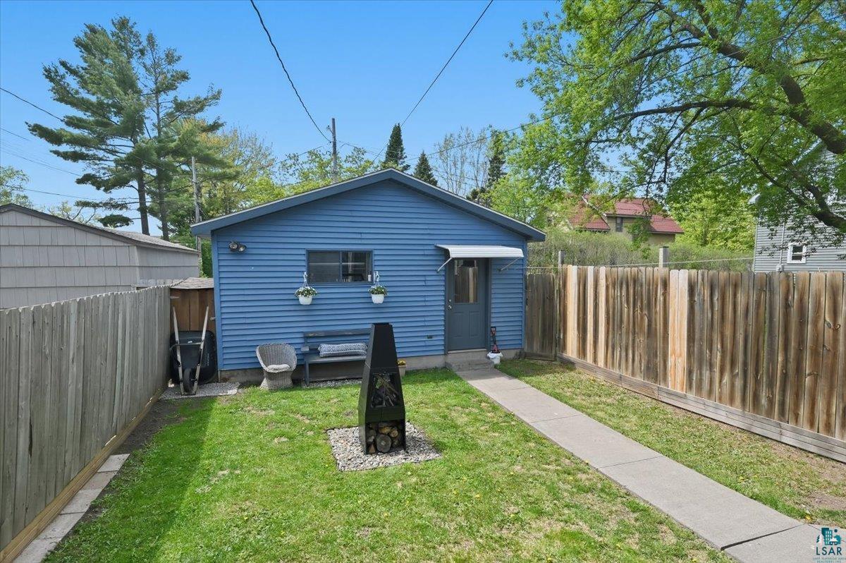 1809 Lamborn Ave, Superior, WI 54880 Listing Photo  14