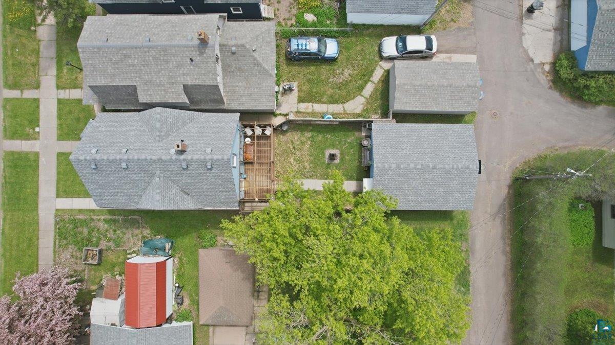 1809 Lamborn Ave, Superior, WI 54880 Listing Photo  16